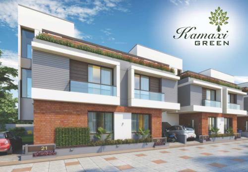 Images for Elevation of Kamaxi Green green Images for Elevation of Kamaxi Green