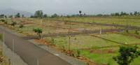 Govind Nagari