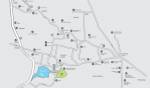  solitaire-homes-pashan Location Plan