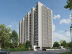 Solitaire Homes Pashan