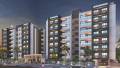 Pratham Developers Gandhinagar Radhe Skyline