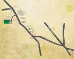 Images for Location Plan of Pancham Realty Pancham Green