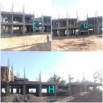 Images for constructionStatus