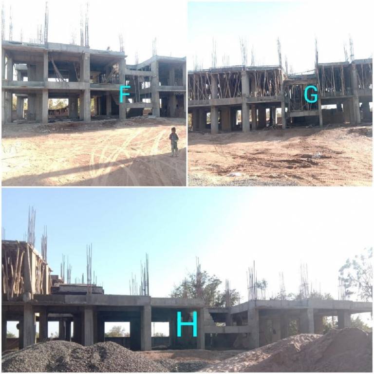 Images for constructionStatus