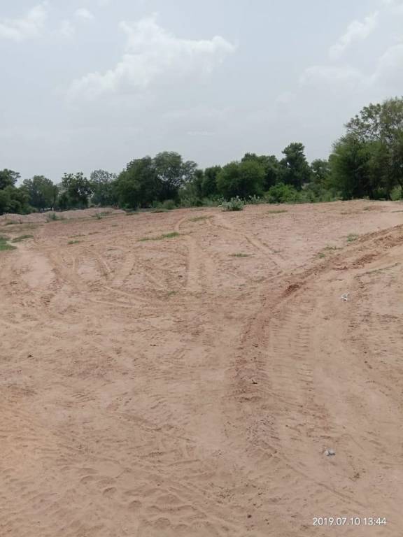 Images for constructionStatus