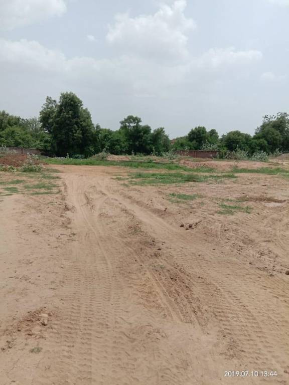 Images for constructionStatus