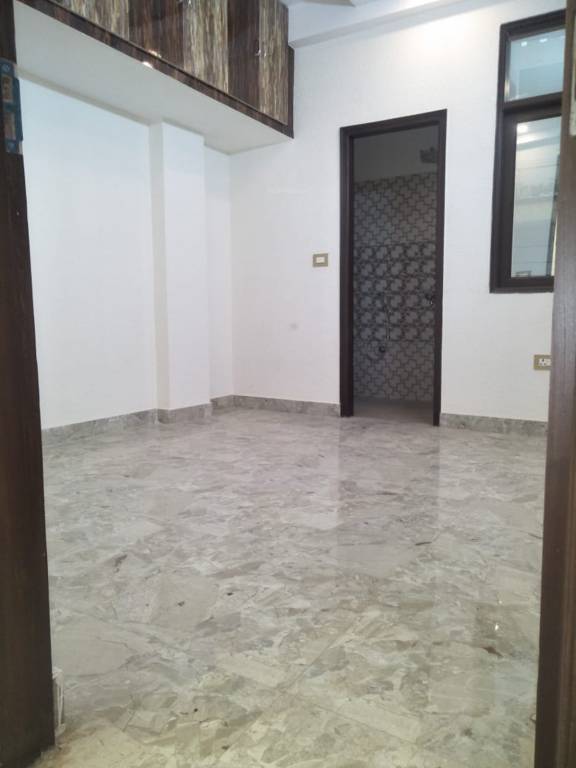 Images for Main Other of SR Homes