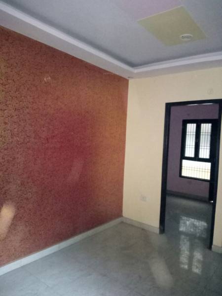 Images for Main Other of SR Homes Images for Main Other of SR Homes