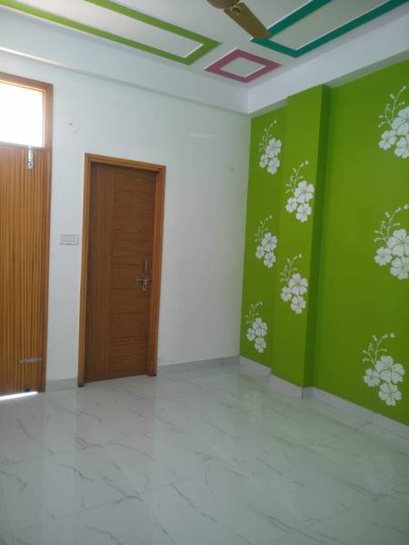 Images for Main Other of SR Homes Images for Main Other of SR Homes