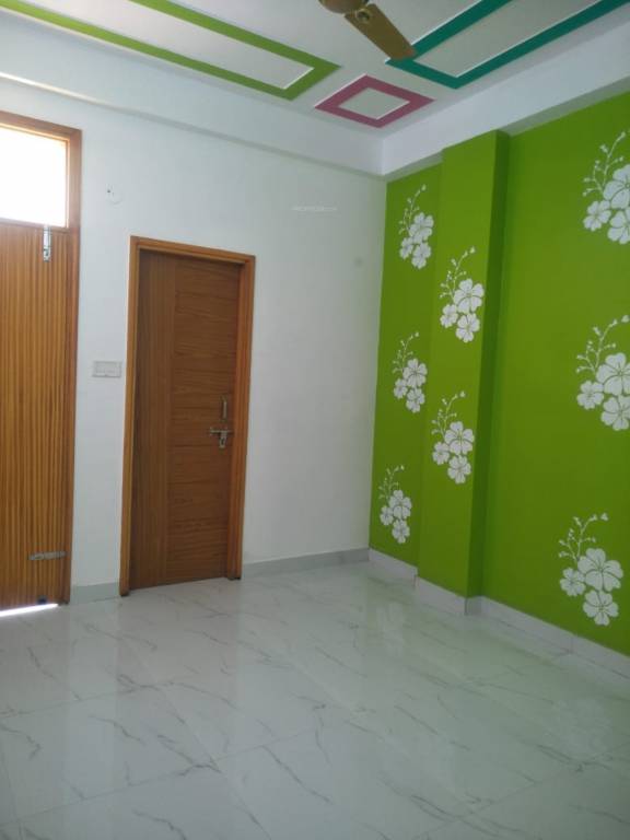 Images for Main Other of SR Homes