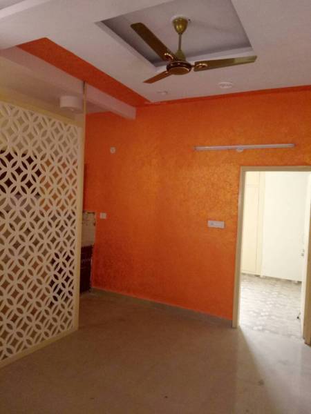 Images for Main Other of SR Homes Images for Main Other of SR Homes