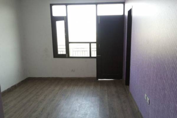  vrindavan-gardens Living Area