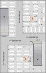 Images for Cluster Plan of Radhe Heights
