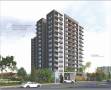 Radhe Developer Gandhinagar Heights