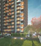  heights Images for Elevation of Radhe Heights