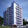Shree Shivgouri Apartment