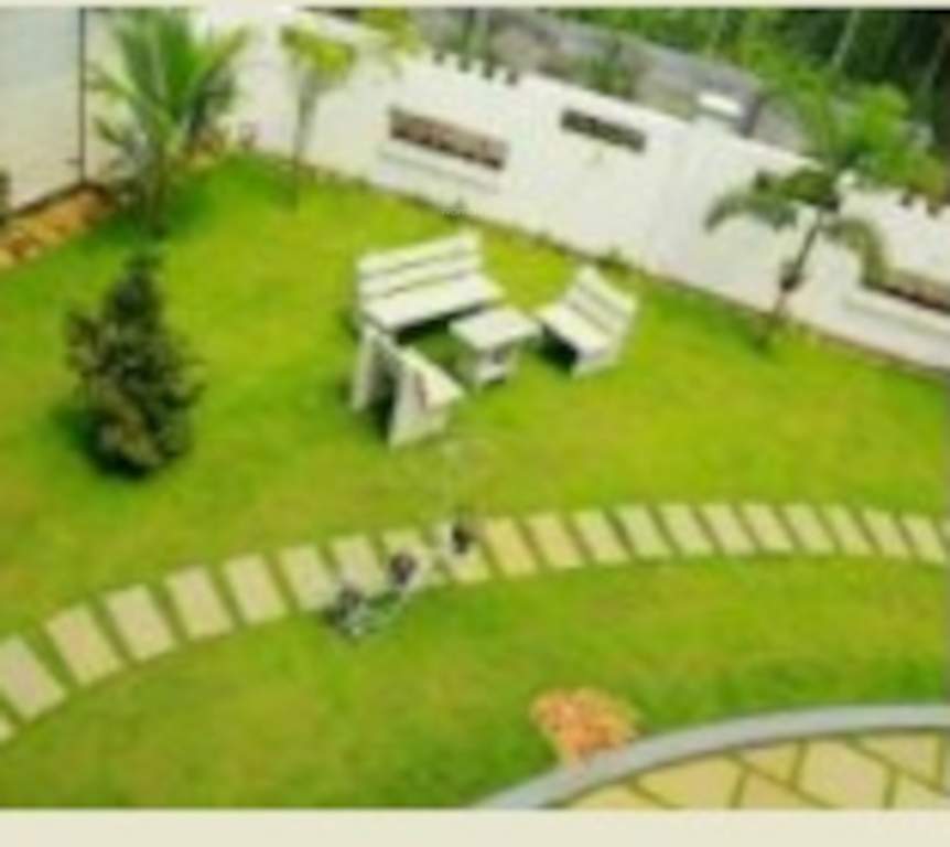  garima Landscaped Gardens