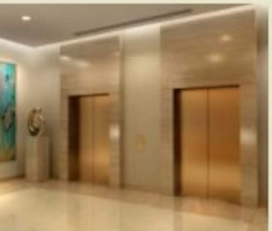  garima Lift Available