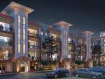 Images for Elevation of  City of Dreams 115