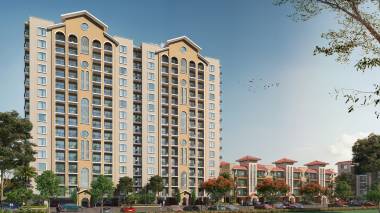 Images for Elevation of SBP Elite Homes Images for Elevation of SBP Elite Homes
