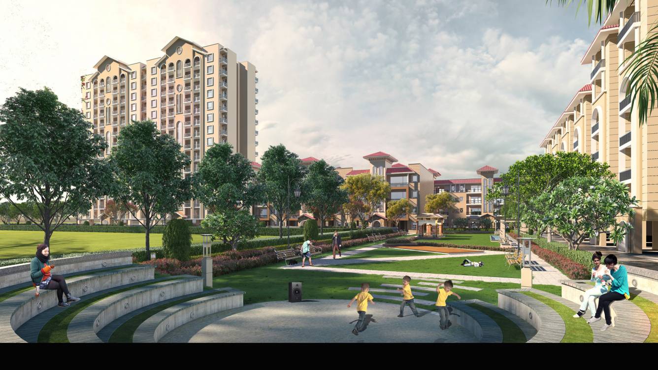 Images for amenities