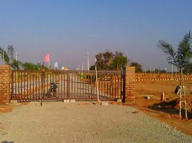  township Others