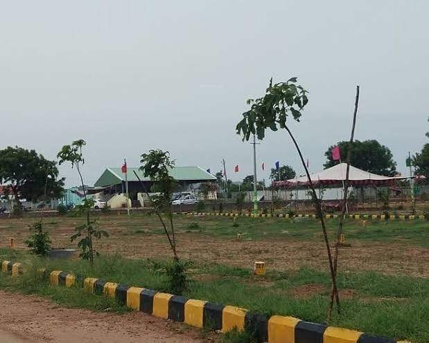  township Others