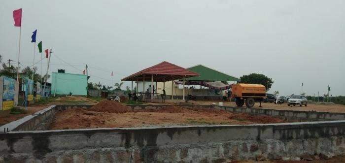  township Others