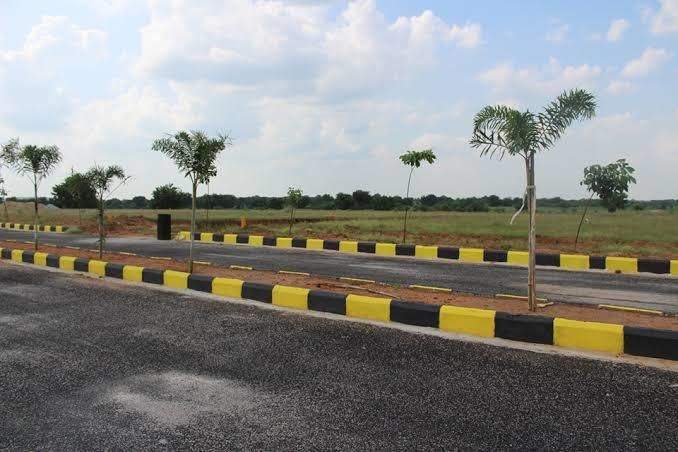  township Others