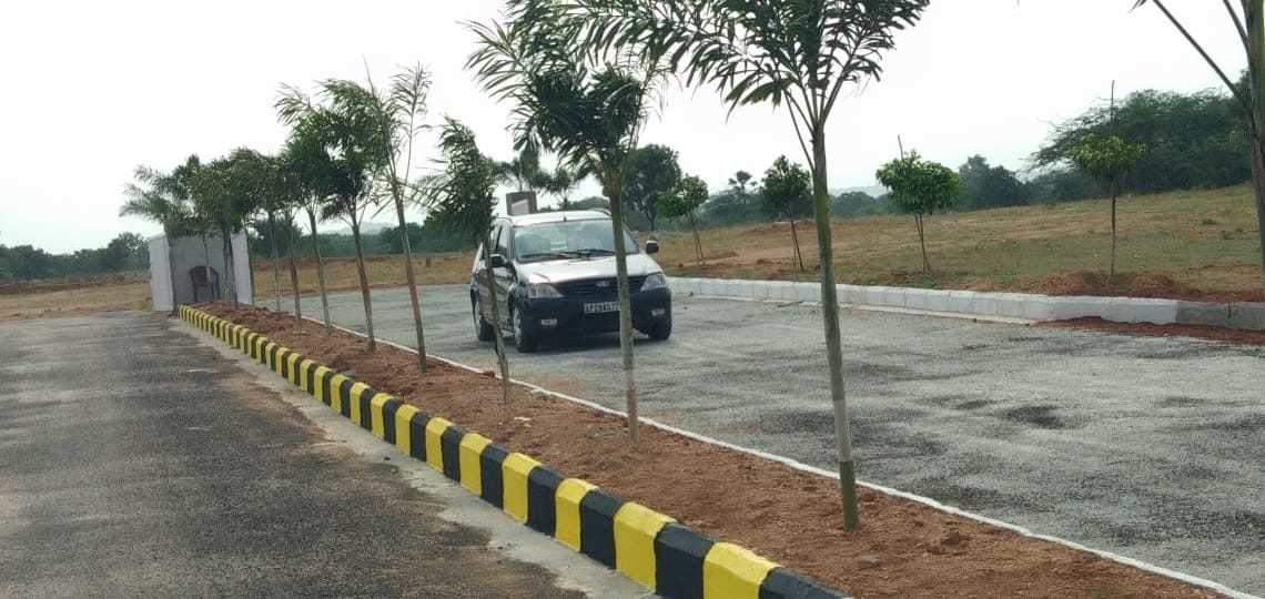 Images for Main Other of Harivillu Township