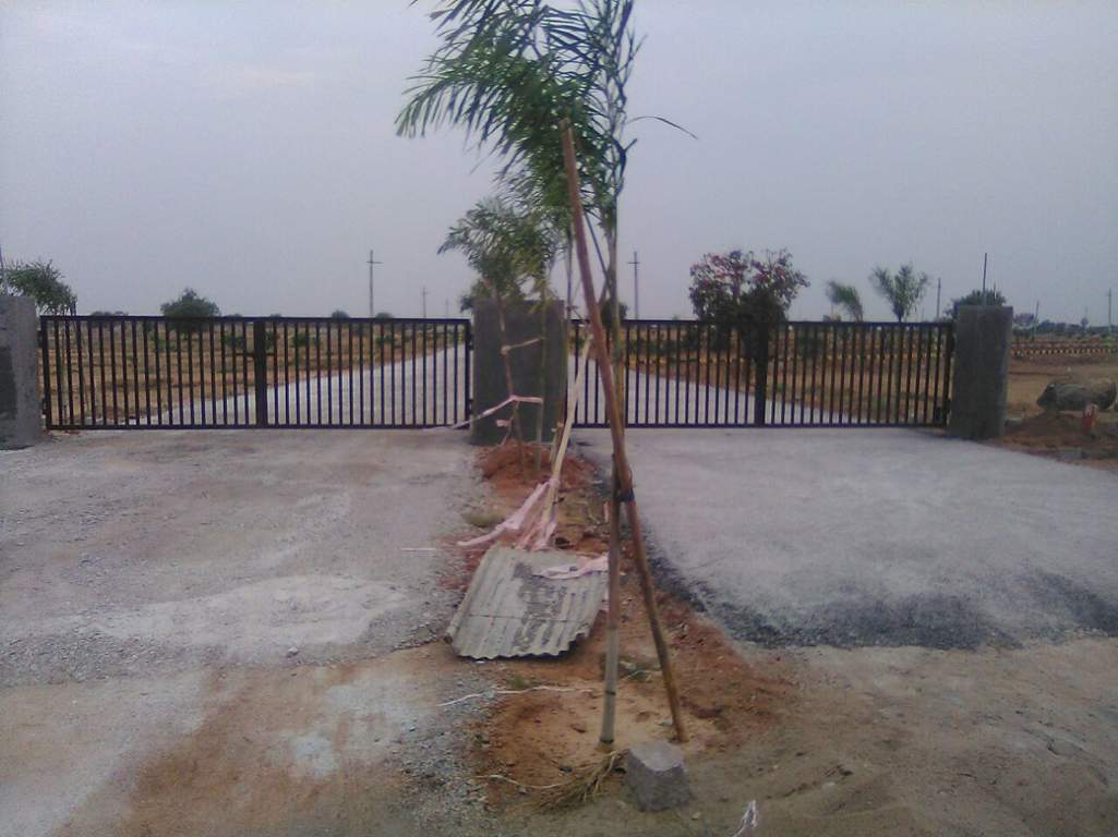 Images for Main Other of Harivillu Township