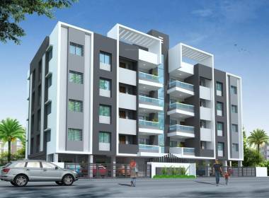 Royal Buildcon Nashik - All New Projects by Royal Buildcon Nashik ...