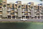 Images for Elevation of Home and Land Planners Urban Vatika