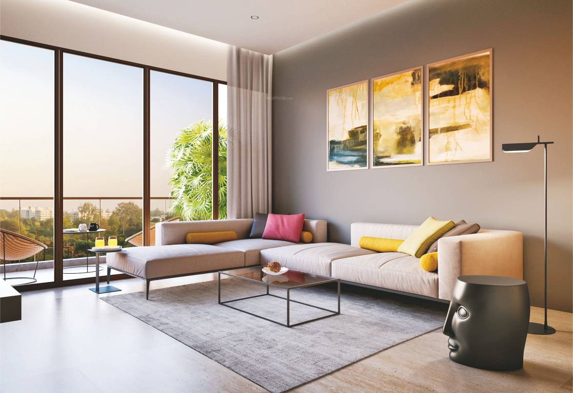 Images for Main Other of Madhuvan The Signature