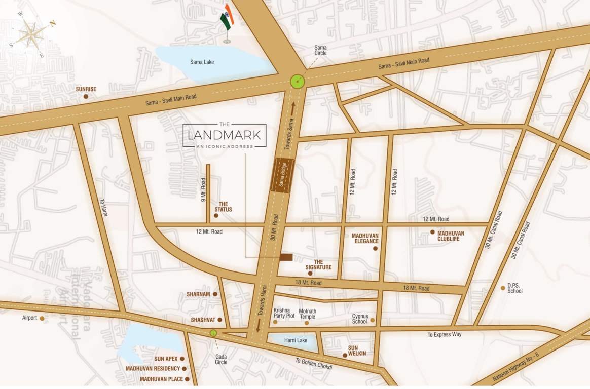 Images for locationPlan