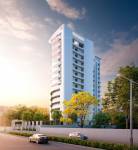 Images for Project Images for Project