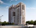 Images for Elevation of Madhuvan The Landmark Images for Elevation of Madhuvan The Landmark