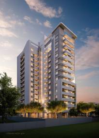 Images for Elevation of Madhuvan The Landmark the-landmark Images for Elevation of Madhuvan The Landmark
