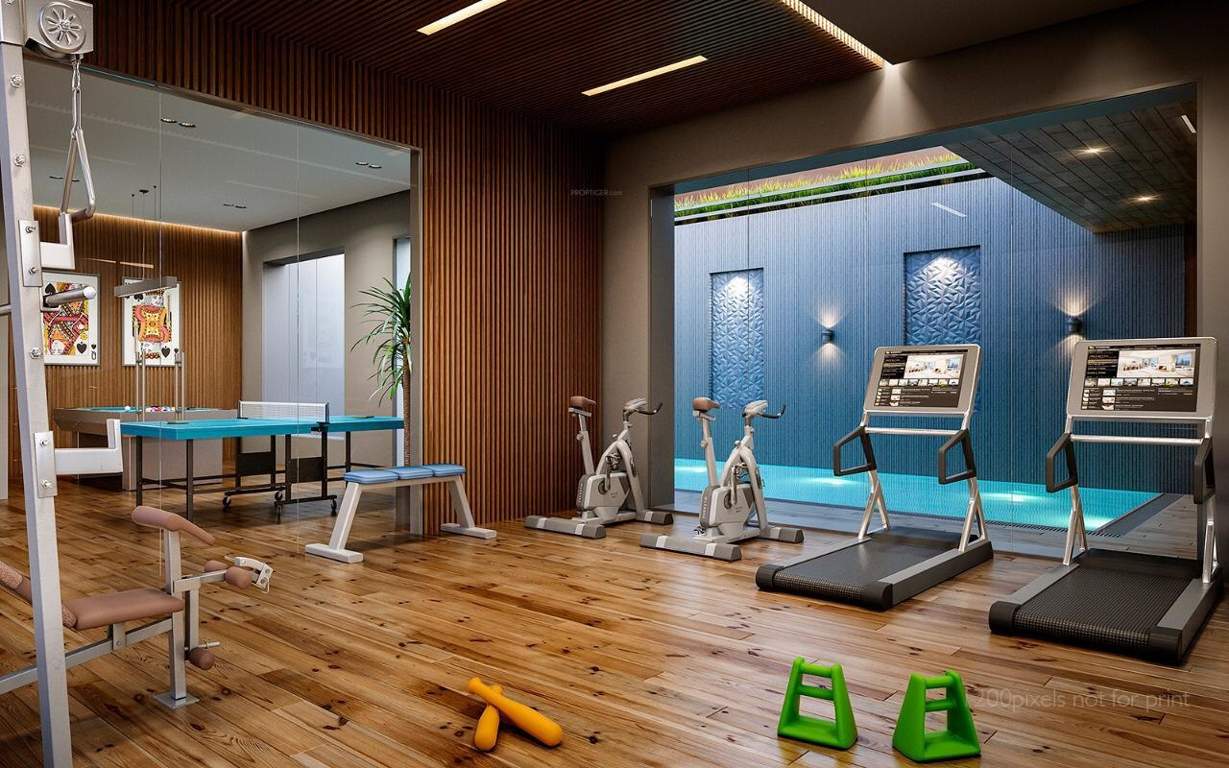 Images for amenities