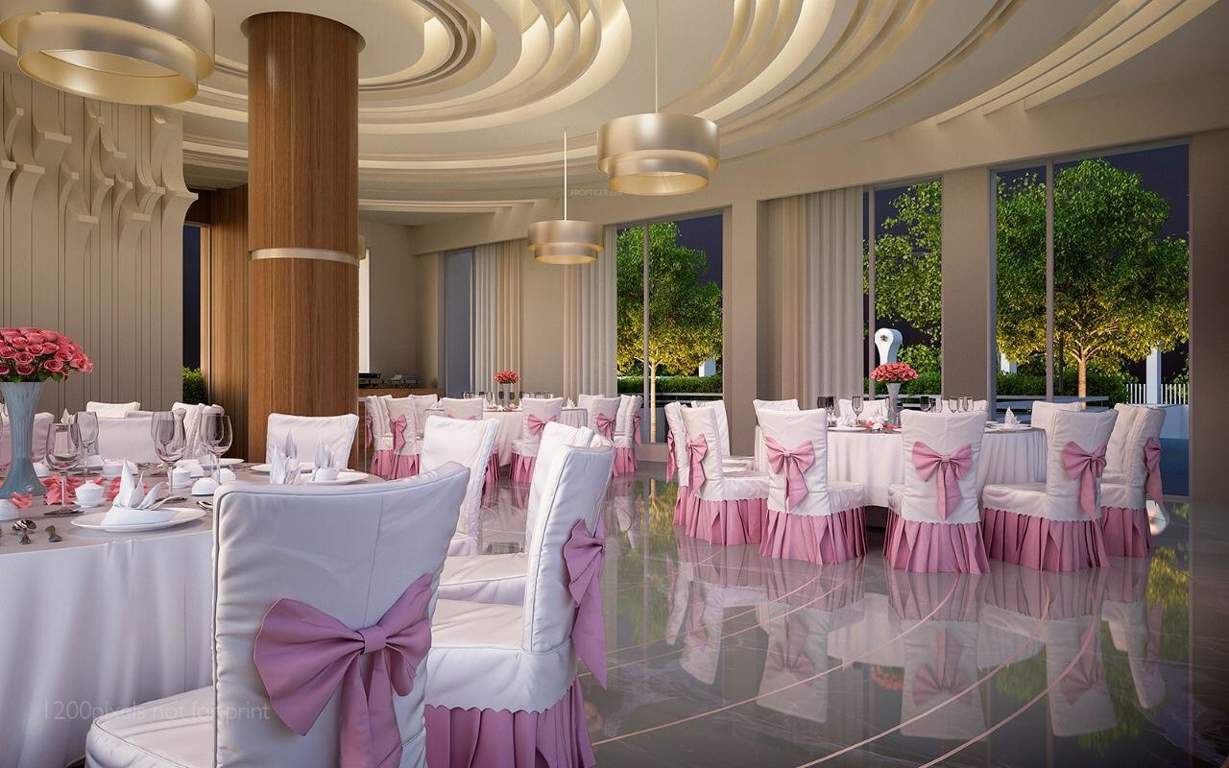 Images for amenities