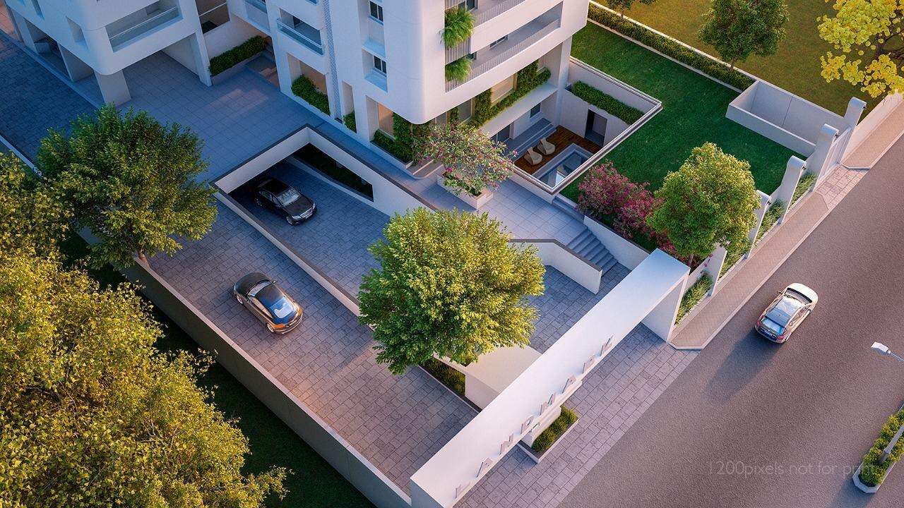 Images for amenities