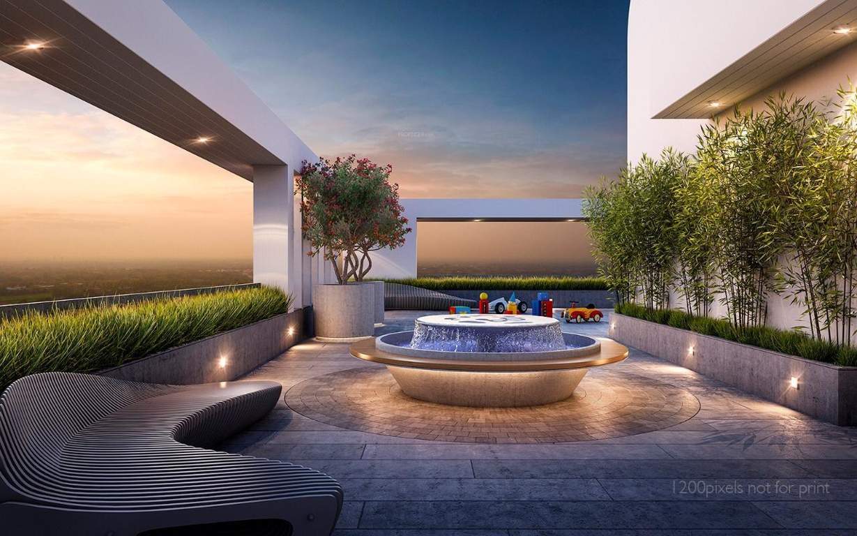 Images for amenities