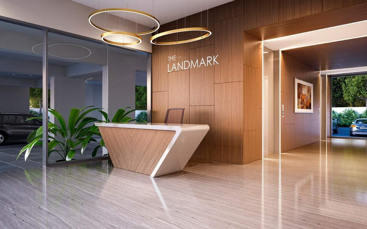 Images for amenities