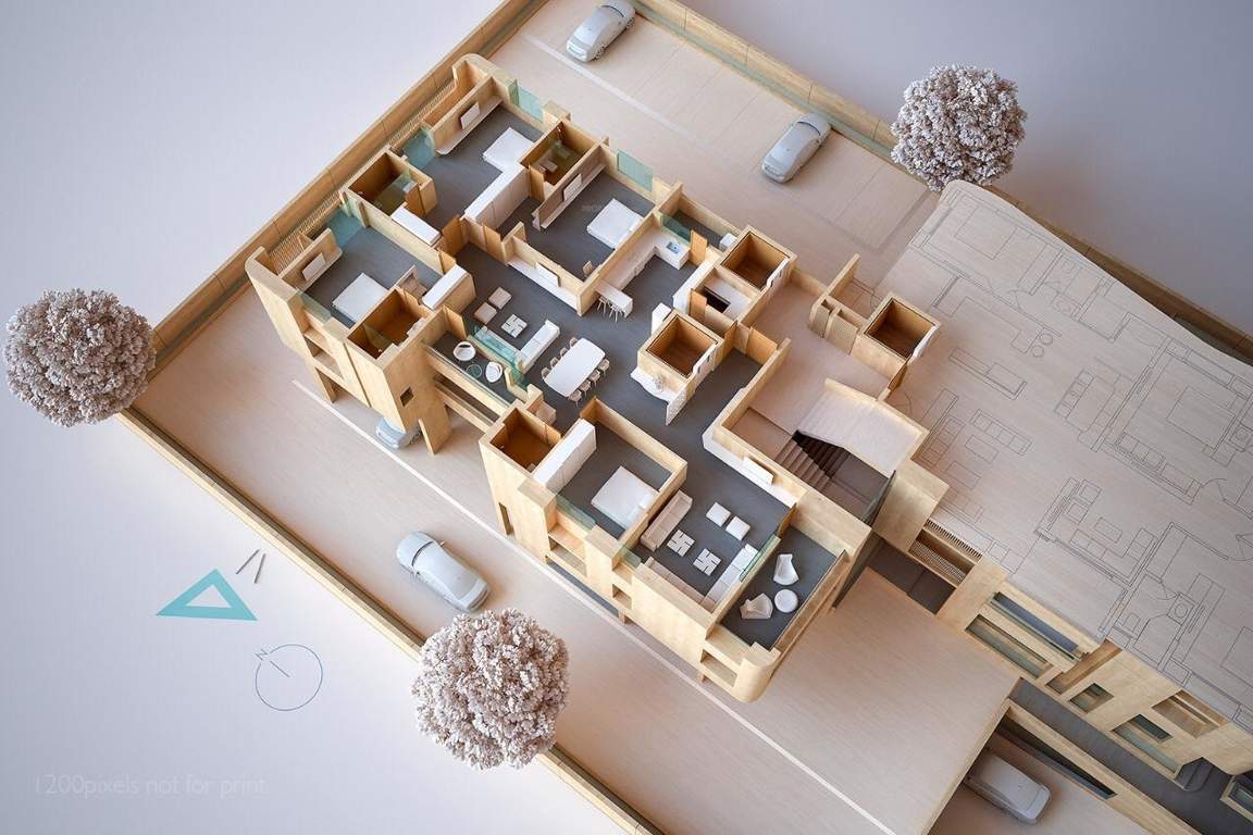 Images for amenities