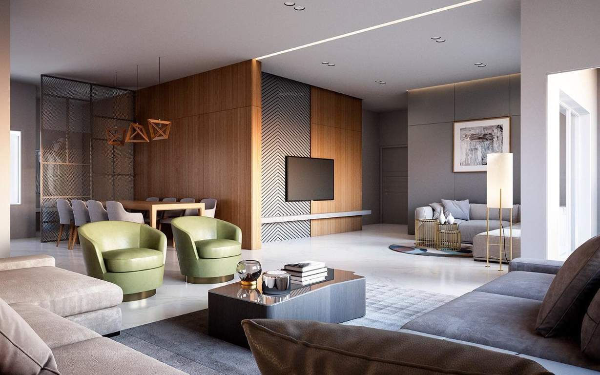 Images for amenities