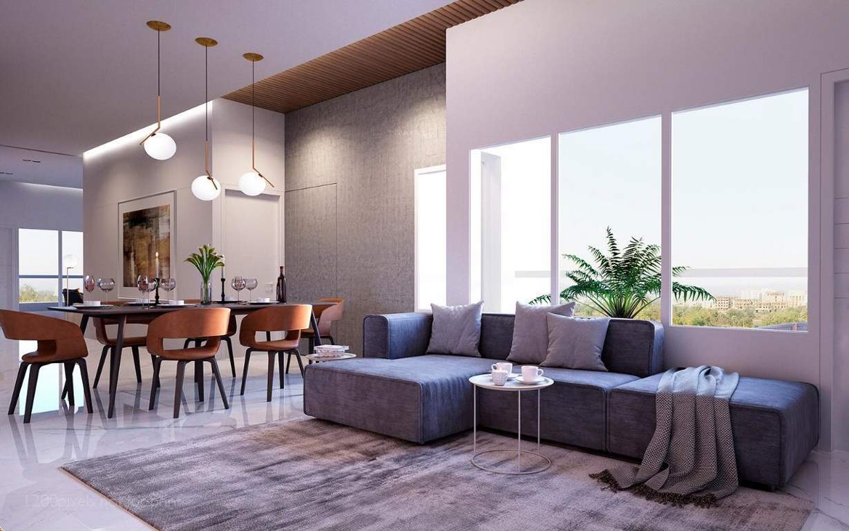 Images for amenities