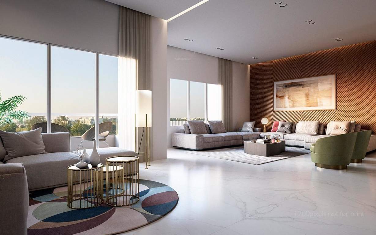 Images for amenities