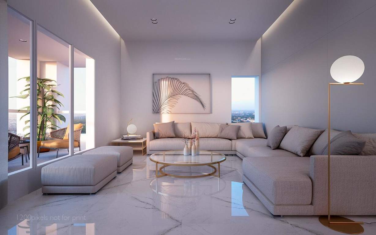 Images for amenities