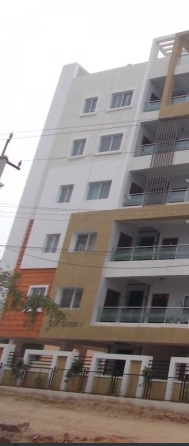  classic-iii Elevation