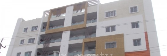  classic-iii Elevation